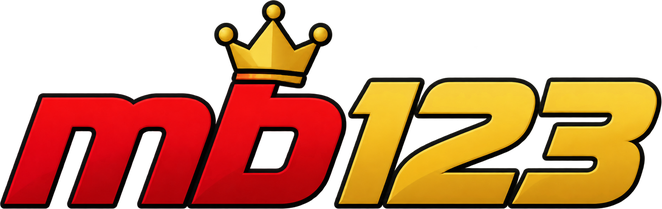 mb123